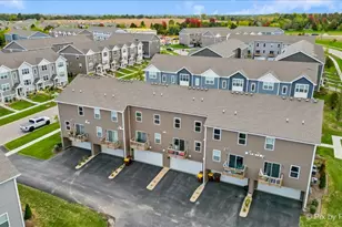 2221 Sassafras Wy, Wonder Lake, IL 60097 - Photo 35