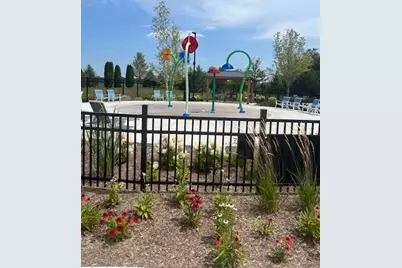 2221 Sassafras Way, Wonder Lake, IL 60097 - Photo 39