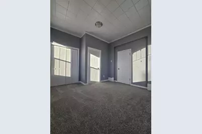 2265 N 3806th Road, Serena, IL 60549 - Photo 17