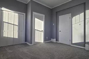 2265 N 3806th Rd, Serena, IL 60549 - Photo 17