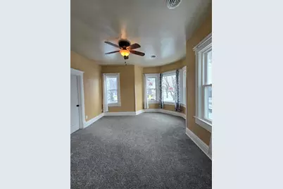 2265 N 3806th Road, Serena, IL 60549 - Photo 23