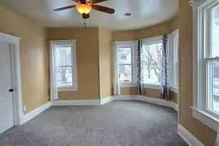 2265 N 3806th Rd, Serena, IL 60549 - Photo 23