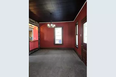 2265 N 3806th Road, Serena, IL 60549 - Photo 11