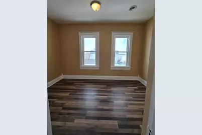 2265 N 3806th Road, Serena, IL 60549 - Photo 29