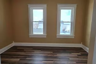 2265 N 3806th Rd, Serena, IL 60549 - Photo 29