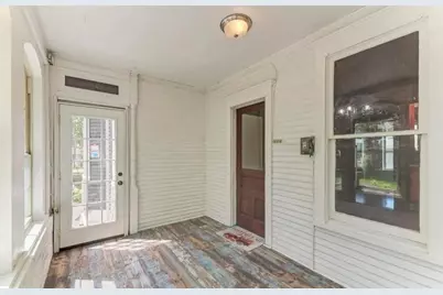 2265 N 3806th Road, Serena, IL 60549 - Photo 31