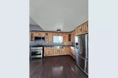 2265 N 3806th Road, Serena, IL 60549 - Photo 7