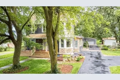 2265 N 3806th Road, Serena, IL 60549 - Photo 3