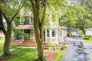 2265 N 3806th Rd, Serena, IL 60549 - Photo 3