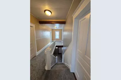 2265 N 3806th Road, Serena, IL 60549 - Photo 19