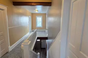 2265 N 3806th Rd, Serena, IL 60549 - Photo 19