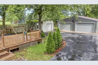 2265 N 3806th Road, Serena, IL 60549 - Photo 35