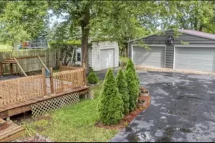 2265 N 3806th Rd, Serena, IL 60549 - Photo 35