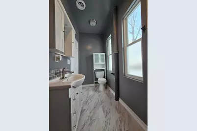 2265 N 3806th Road, Serena, IL 60549 - Photo 21