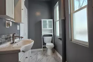 2265 N 3806th Rd, Serena, IL 60549 - Photo 21