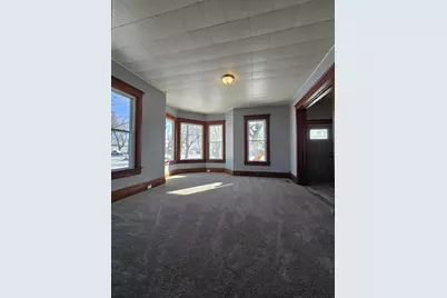 2265 N 3806th Road, Serena, IL 60549 - Photo 5