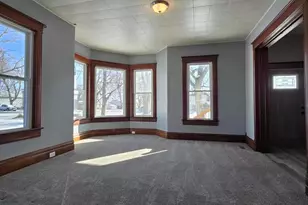 2265 N 3806th Rd, Serena, IL 60549 - Photo 5