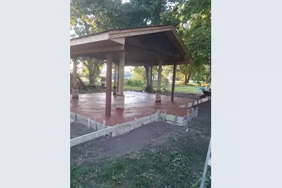 2265 N 3806th Road, Serena, IL 60549 - Photo 39