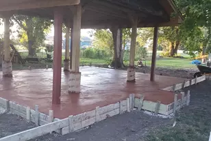 2265 N 3806th Rd, Serena, IL 60549 - Photo 39