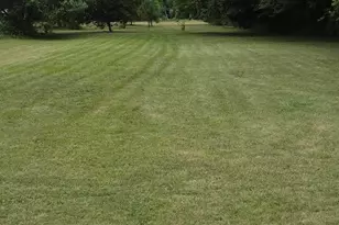 2265 N 3806th Rd, Serena, IL 60549 - Photo 41