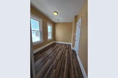 2265 N 3806th Road, Serena, IL 60549 - Photo 25