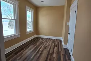 2265 N 3806th Rd, Serena, IL 60549 - Photo 25