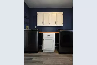 2265 N 3806th Road, Serena, IL 60549 - Photo 15