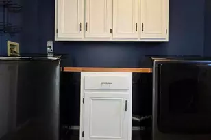 2265 N 3806th Rd, Serena, IL 60549 - Photo 15