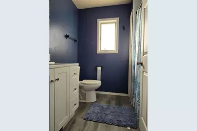 2265 N 3806th Road, Serena, IL 60549 - Photo 13