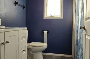 2265 N 3806th Rd, Serena, IL 60549 - Photo 13