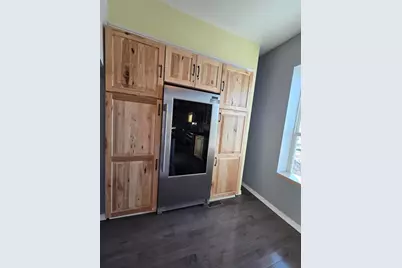 2265 N 3806th Road, Serena, IL 60549 - Photo 9