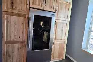 2265 N 3806th Rd, Serena, IL 60549 - Photo 9