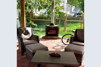 2265 N 3806th Road, Serena, IL 60549 - Photo 33