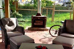 2265 N 3806th Rd, Serena, IL 60549 - Photo 33