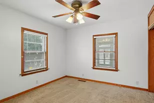 1024 Avery Ave, Dixon, IL 61021 - Photo 17