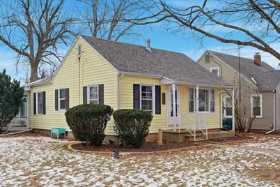 1024 Avery Avenue, Dixon, IL 61021 - Photo 23