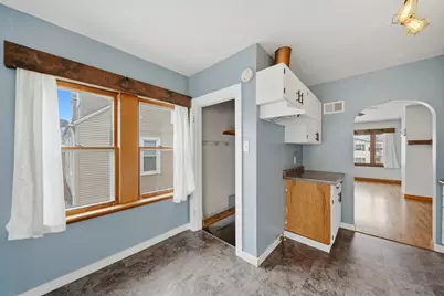 1024 Avery Avenue, Dixon, IL 61021 - Photo 3