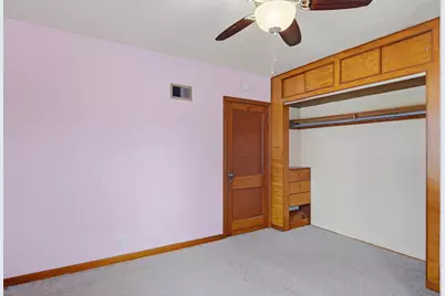1024 Avery Avenue, Dixon, IL 61021 - Photo 15