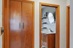 1024 Avery Ave, Dixon, IL 61021 - Photo 13