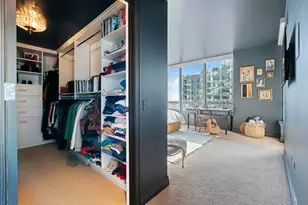 600 N Lake Shore Dr, Chicago, IL 60611 - Photo 15