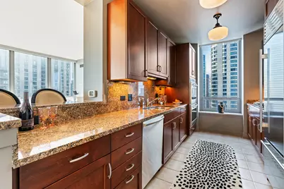 600 N Lake Shore Drive #2408, Chicago, IL 60611 - Photo 9