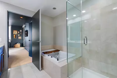 600 N Lake Shore Drive #2408, Chicago, IL 60611 - Photo 17