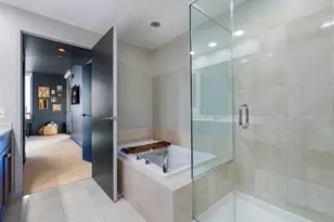 600 N Lake Shore Dr, Chicago, IL 60611 - Photo 17