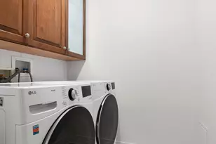 600 N Lake Shore Dr, Chicago, IL 60611 - Photo 21