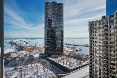600 N Lake Shore Drive #2408, Chicago, IL 60611 - Photo 23