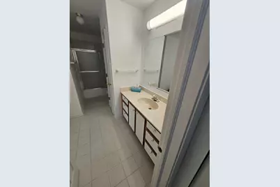 1327 Sugar Court #1327, Naperville, IL 60563 - Photo 15