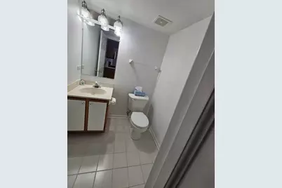 1327 Sugar Court #1327, Naperville, IL 60563 - Photo 5