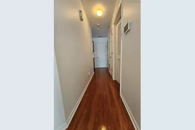 1327 Sugar Court #1327, Naperville, IL 60563 - Photo 3