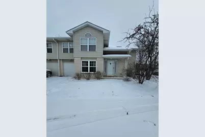 1327 Sugar Court #1327, Naperville, IL 60563 - Photo 1