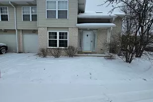 1327 Sugar Ct, Naperville, IL 60563 - Photo 1